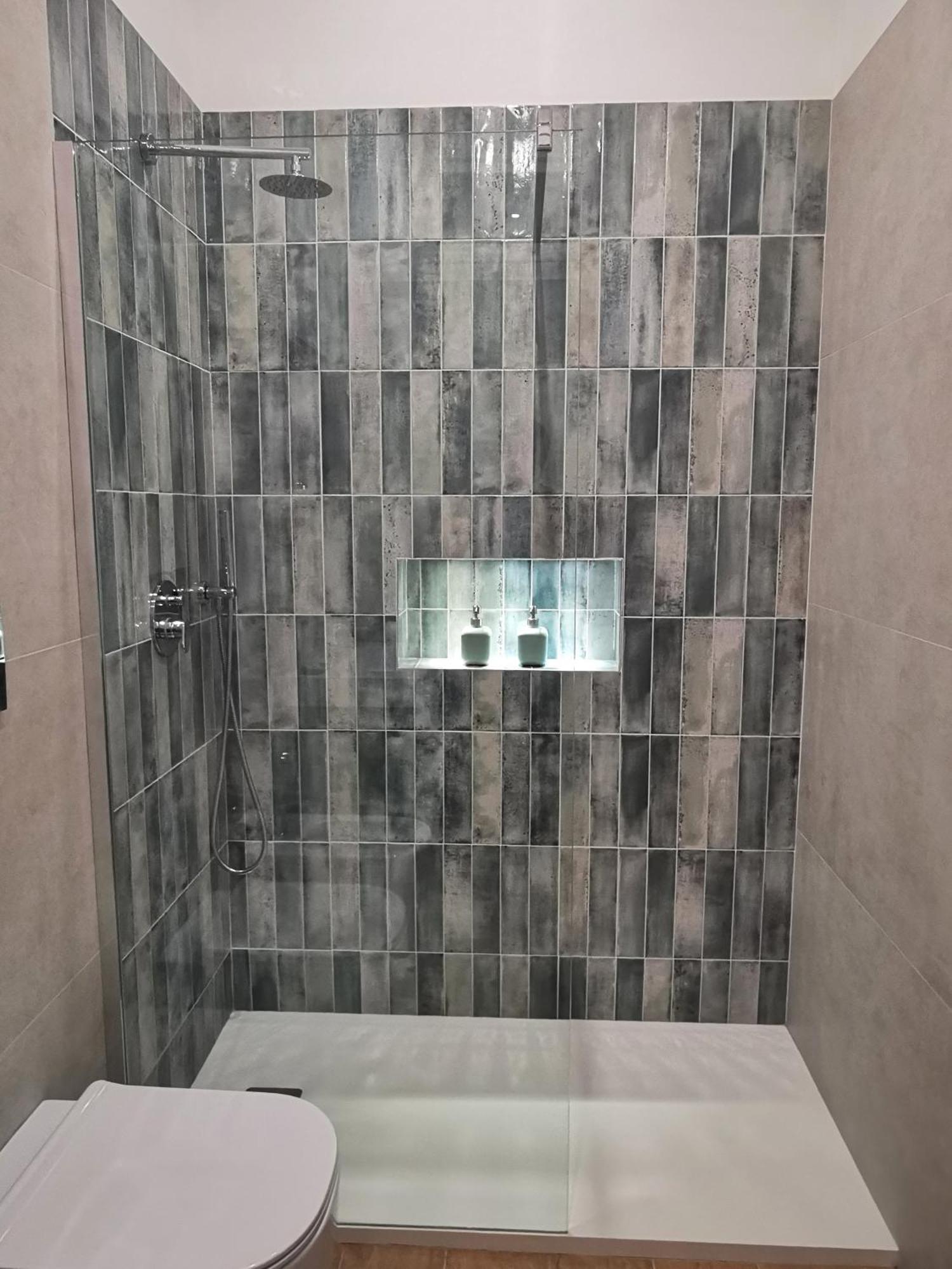 Cattaro 65 - Flexible Check-In Apartments Бари Экстерьер фото